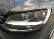 Volkswagen Sharan 31