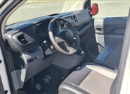 Citroën Jumpy 9