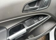 Ford Tourneo Connect Ostatní 1,5 l 73 kw