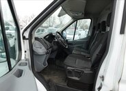 Ford Transit Ostatní 2,0 l 77 kw