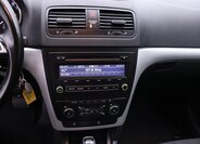 Škoda Yeti SUV / Terénní 1,2 l 77 kw