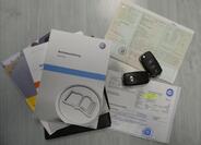 Volkswagen Golf Plus 39