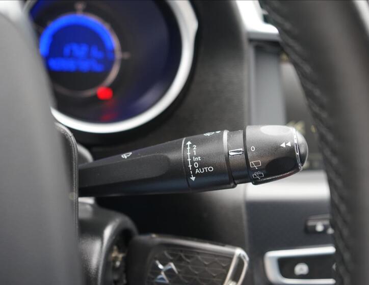 DS Automobiles DS4 22