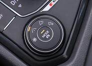 Volkswagen Tiguan 31