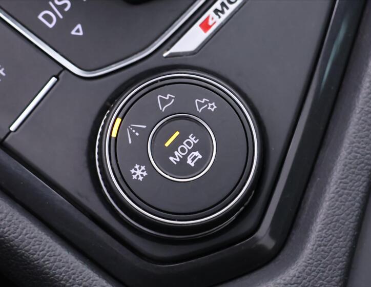 Volkswagen Tiguan 31