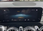 Mercedes-Benz GLB 44