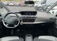 Citroën Grand C4 Picasso 3