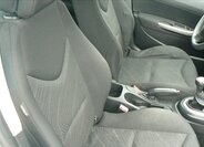 Peugeot 308 Hatchback 1,6 l 66 kw