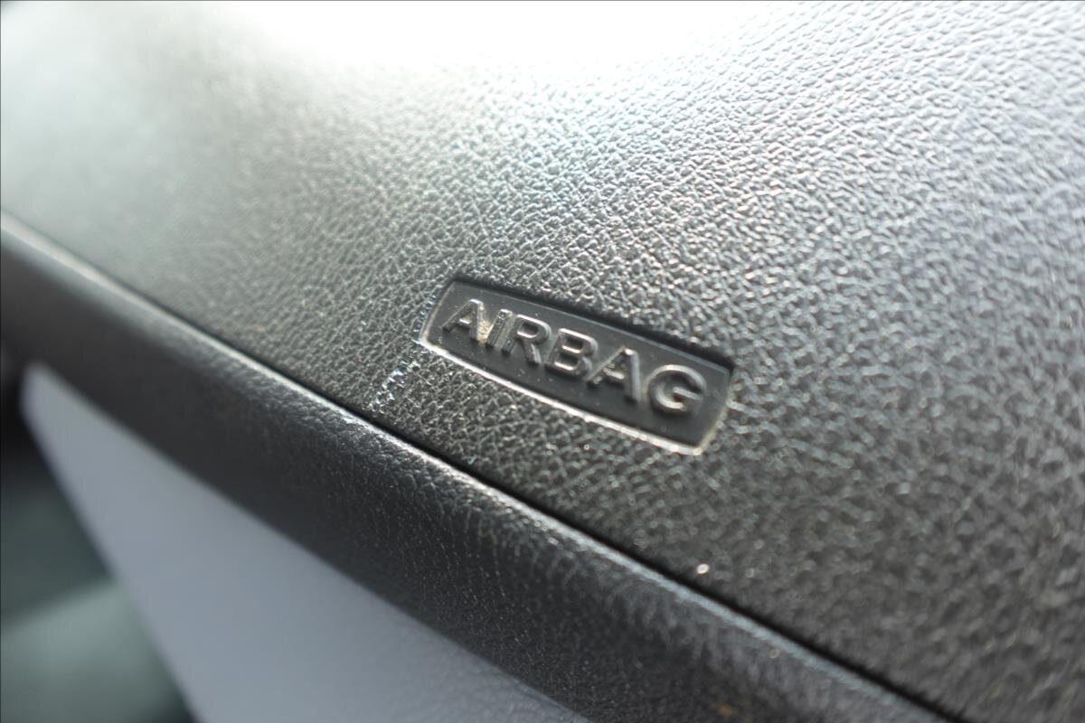 Ford Transit Ostatní 2,0 l 125 kw