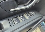 Hyundai Tucson SUV / Terénní 1,6 l 110 kw