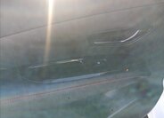 Hyundai Tucson SUV 1,6 l 110 kw