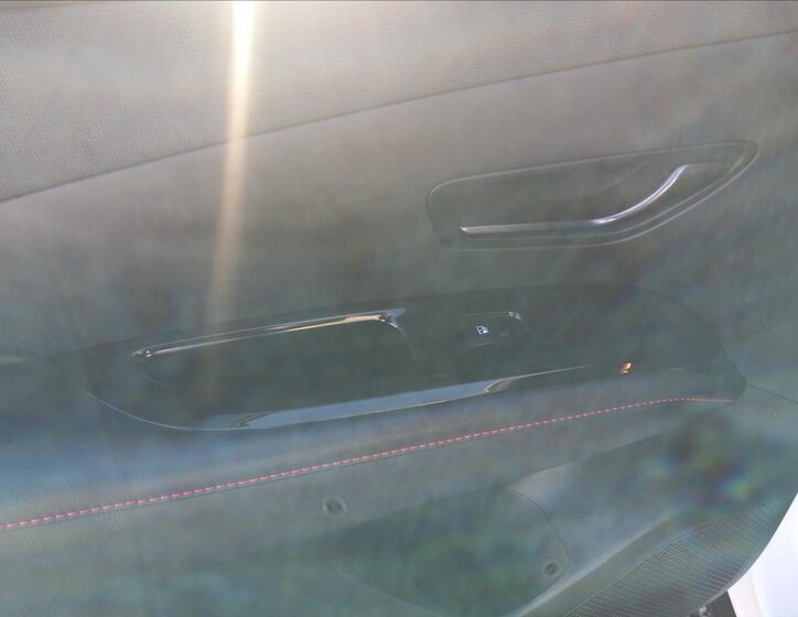 Hyundai Tucson SUV 1,6 l 110 kw