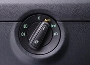 Škoda Octavia Kombi 1,6 l 81 kw