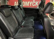 Volkswagen Sharan 29