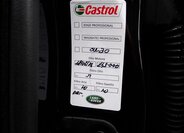 Land Rover Range Rover Evoque 25