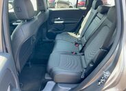 Mercedes-Benz GLB 14