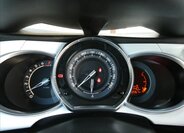 Citroën DS3 Hatchback 1,6 l 88 kw