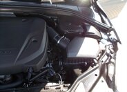 Volvo XC60 SUV / Terénní 2,0 l 110 kw