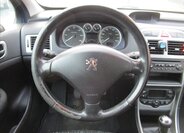 Peugeot 307 8