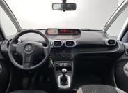 Citroën C3 Picasso 9