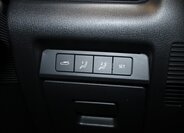 Mazda CX-30 SUV / Terénní 2,0 l 132 kw