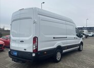 Ford Transit 6