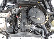 Mercedes-Benz Třídy E 18