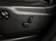 Jeep Grand Cherokee 42