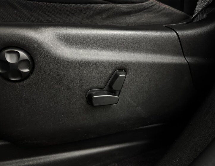 Jeep Grand Cherokee 42