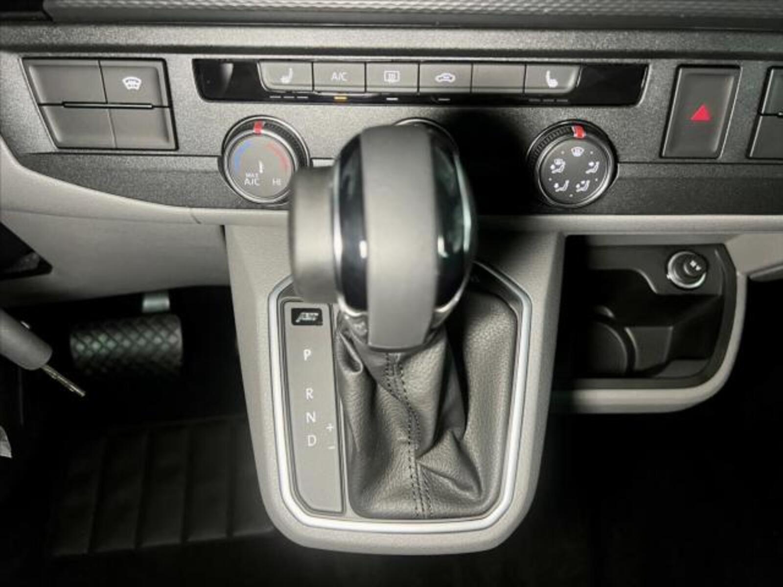 Volkswagen Ostatní 26