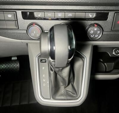 Volkswagen Ostatní 26