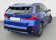 BMW X1 2