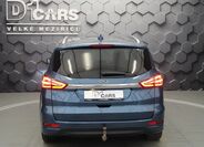 Ford S-MAX 4