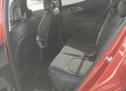 KIA Sportage 8
