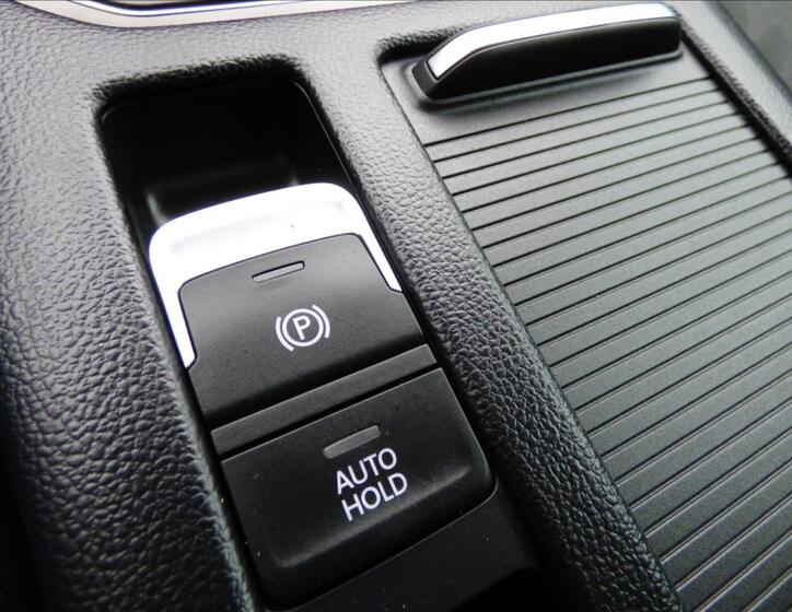 Volkswagen Arteon 52