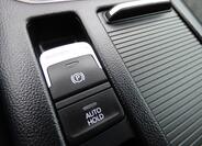 Volkswagen Arteon 52