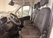 Toyota ProAce Skříň 2,2 l 88 kw