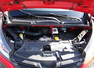 Renault Trafic Skříň 1,6 l 70 kw