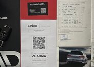 Volkswagen Multivan MPV 2,0 l 132 kw