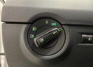 Škoda Octavia Liftback 1,2 l 81 kw