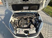 Fiat Dobló MPV 1,6 l 77 kw