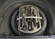 Škoda Superb Kombi 2,0 l 195 kw