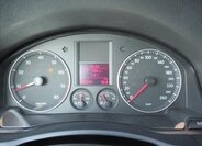 Volkswagen Golf Hatchback 1,4 l 90 kw
