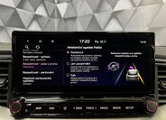 KIA Ceed Hatchback 1,6 l 100 kw