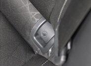 Škoda Octavia Kombi 1,4 l 110 kw