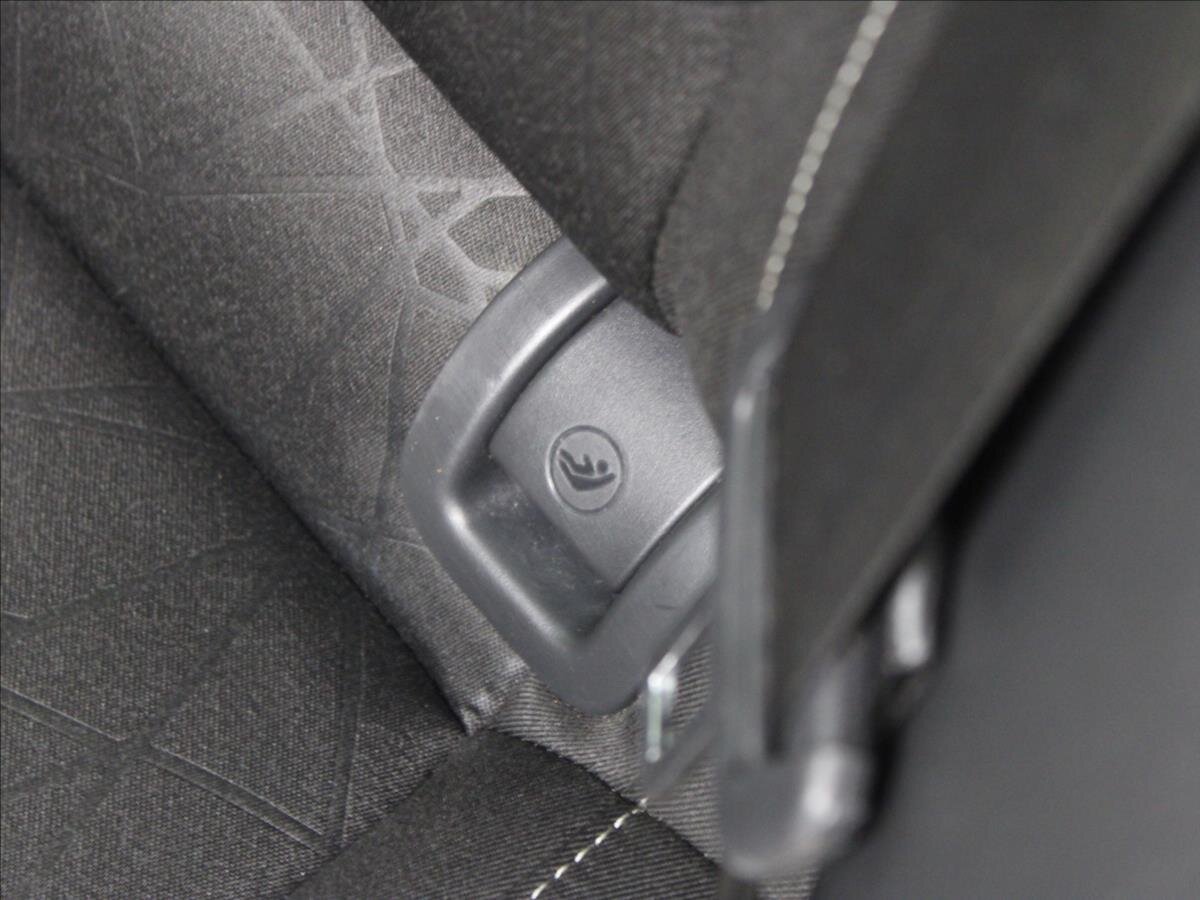 Škoda Octavia Kombi 1,4 l 110 kw