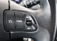 KIA Sportage SUV / Terénní 2,0 l 135 kw