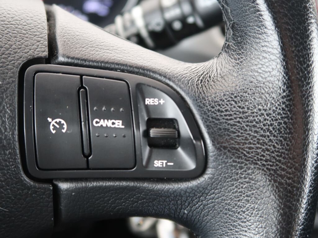 KIA Sportage SUV / Terénní 2,0 l 135 kw