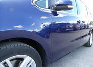 Volkswagen Sharan 15