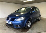 Volkswagen Golf Plus 3